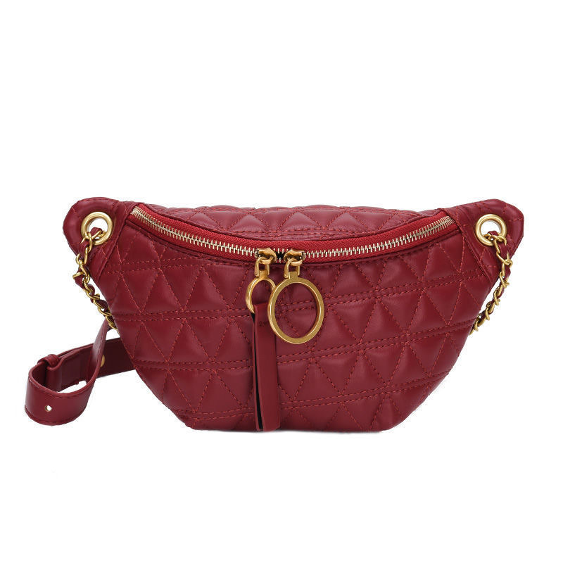 Women Hand bags